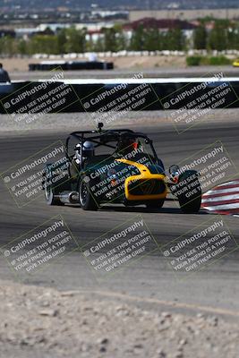 media/Apr-20-2025-Speed Ventures (Sun) [[fbebd6eb25]]/Red/Session 2 (Turn 11)/